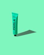 BIO BALANCE TOOTHPASTE - 3 Pack - Image 2