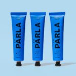 ENAMEL PROTECT TOOTHPASTE - 3 Pack