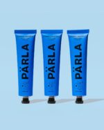 ENAMEL PROTECT TOOTHPASTE - 3 Pack