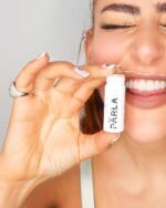 FLOSS - Image 2
