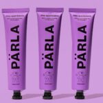 PRO WHITENING TOOTHPASTE - 3 Pack