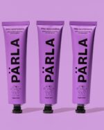 PRO WHITENING TOOTHPASTE - 3 Pack