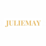 JulieMay