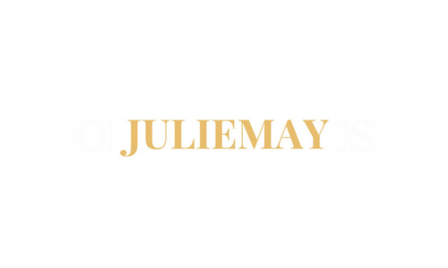 juliemay-logo