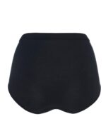 Ornate - Silk & Organic Cotton Full Brief - Image 4